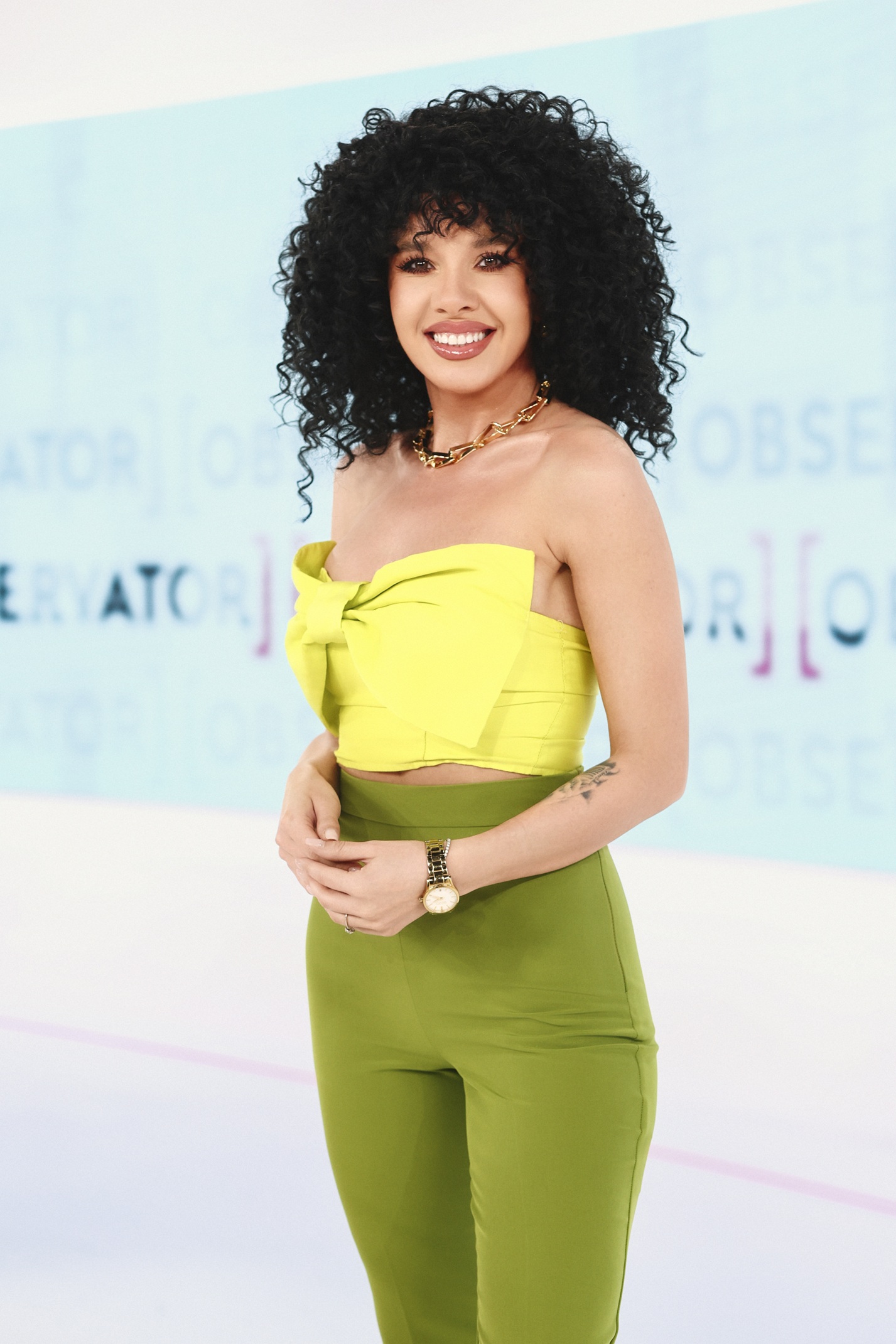 Prezentatoare noi la Antena 1: „Sunt recunoscătoare că mă alătur echipei”. De unde vin și cine sunt Diana Isaia și Andreea Crăciun