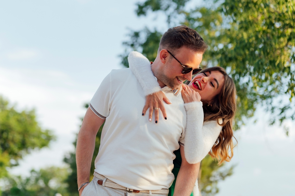 Amikor a hormonok feltüzelik őket: aki ebben a négy hónapban született, gyakran keveri a szenvedélyt és az igaz szerelmet