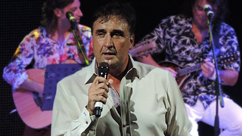 A bolgárok Korda Györgye a Fradi-pályán biztatja majd a Ludogorecet