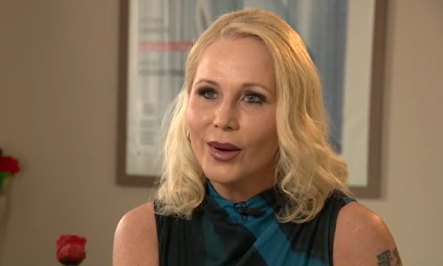 Miló Vikinek megromlott a kapcsolata az édesanyjával: „Ő nagyon kutyaellenes, és azt gondolja, hogy a kutyák miatt nincs párom és nem vagyok normális” – videó