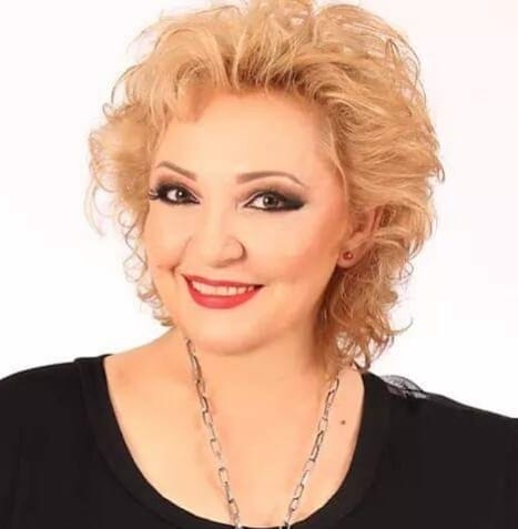 Detalii din culisele noii emisiuni de la Antena 1: „Poate scăpăm de extreme”. Ce a spus despre format prezentatoarea Mihaela Tatu