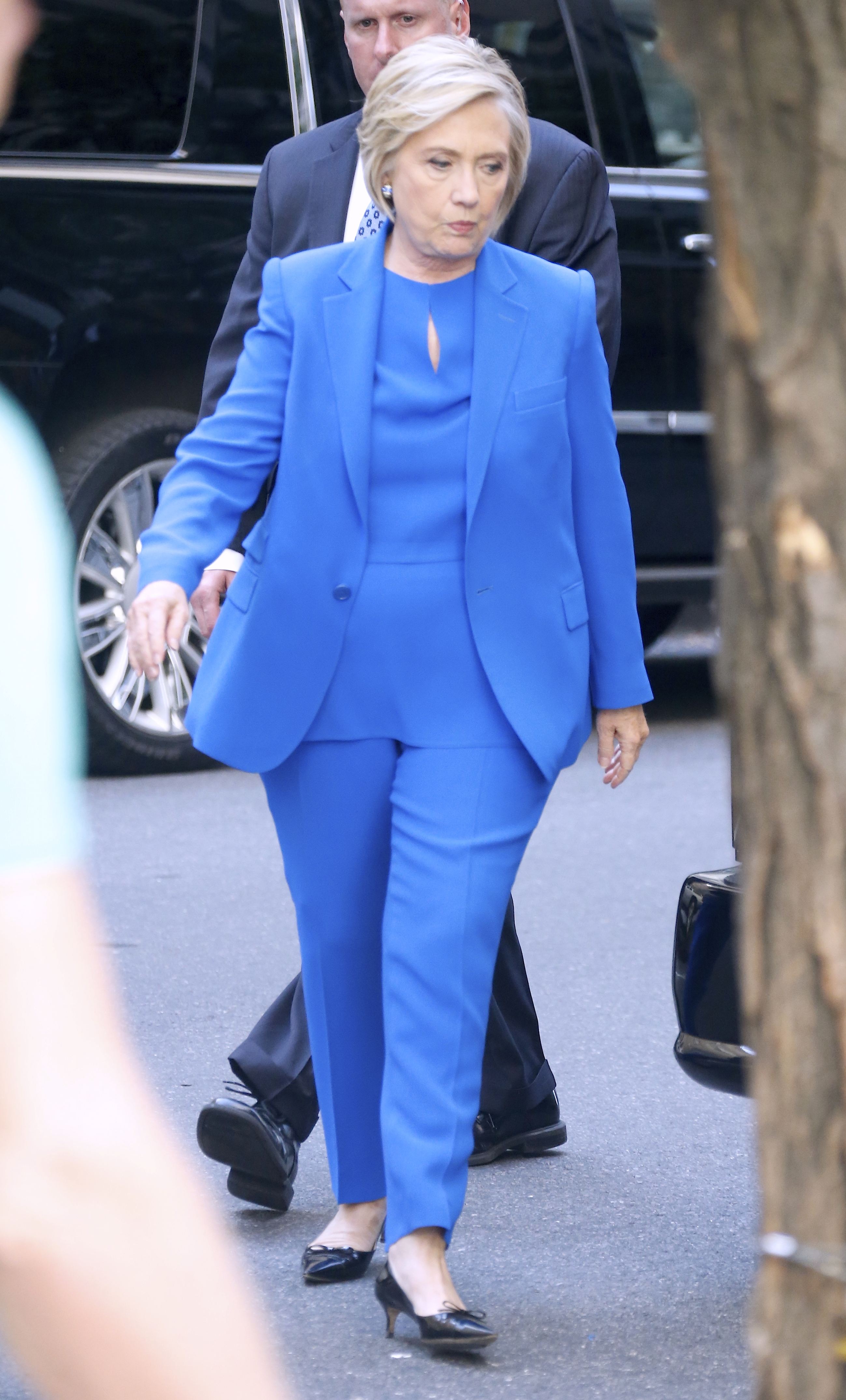 Michelle Obama, cea mai admirată femeie din SUA. A întrerupt supremația de 17 ani a lui Hillary Clinton | FOTO