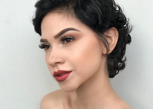 FOTO/ O bloggeriță celebră a murit la numai 16 ani! Ce a pățit adolescenta care era în topul celor mai mari influenceri digitali