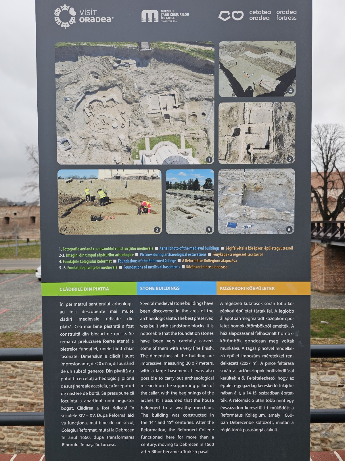 Descoperă Băile Felix și Oradea: două bijuterii ale turismului din vestul României, aproape una de alta. Se îmbină relaxarea termală cu eleganța urbană