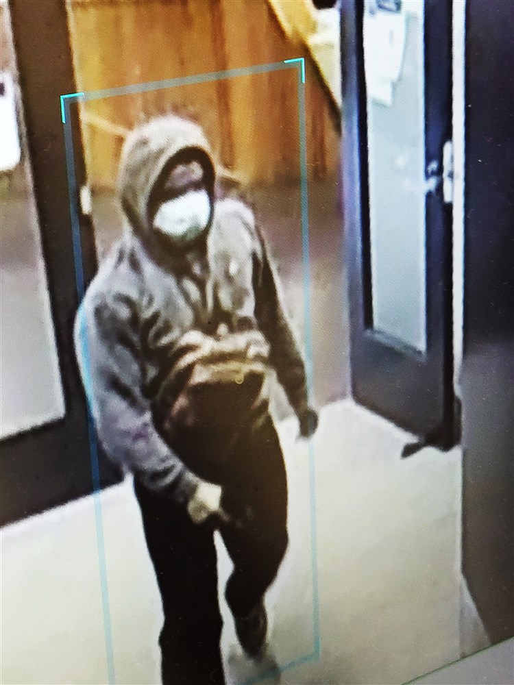 Atac armat într-o clădire medicală din Atlanta, soldat cu cel puțin un mort și 3 răniți