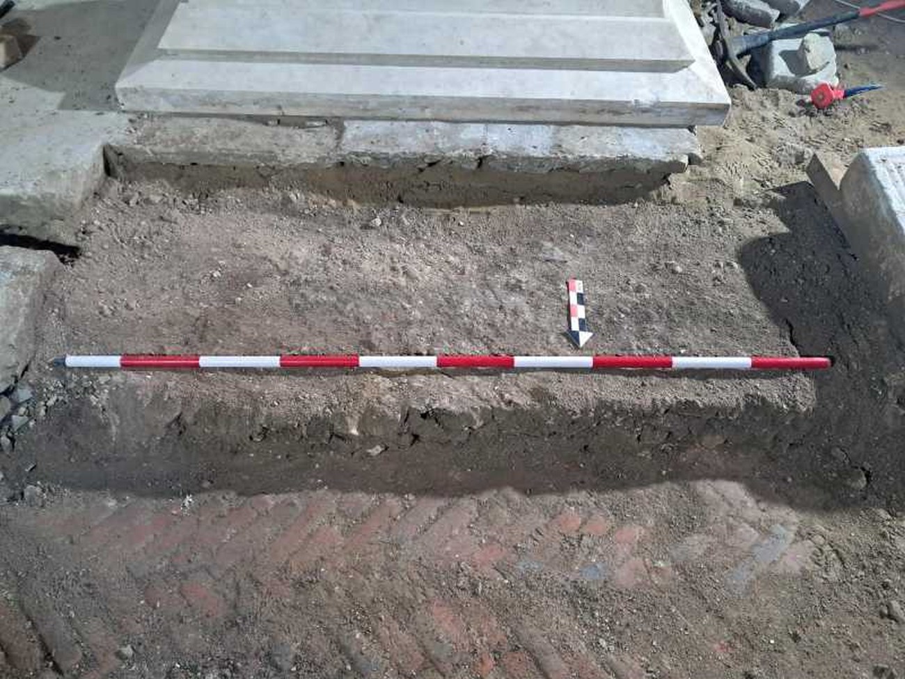 Mormântul lui Mircea cel Bătrân de la Mănăstirea Cozia a fost deschis după un secol. Ce au constatat arheologii