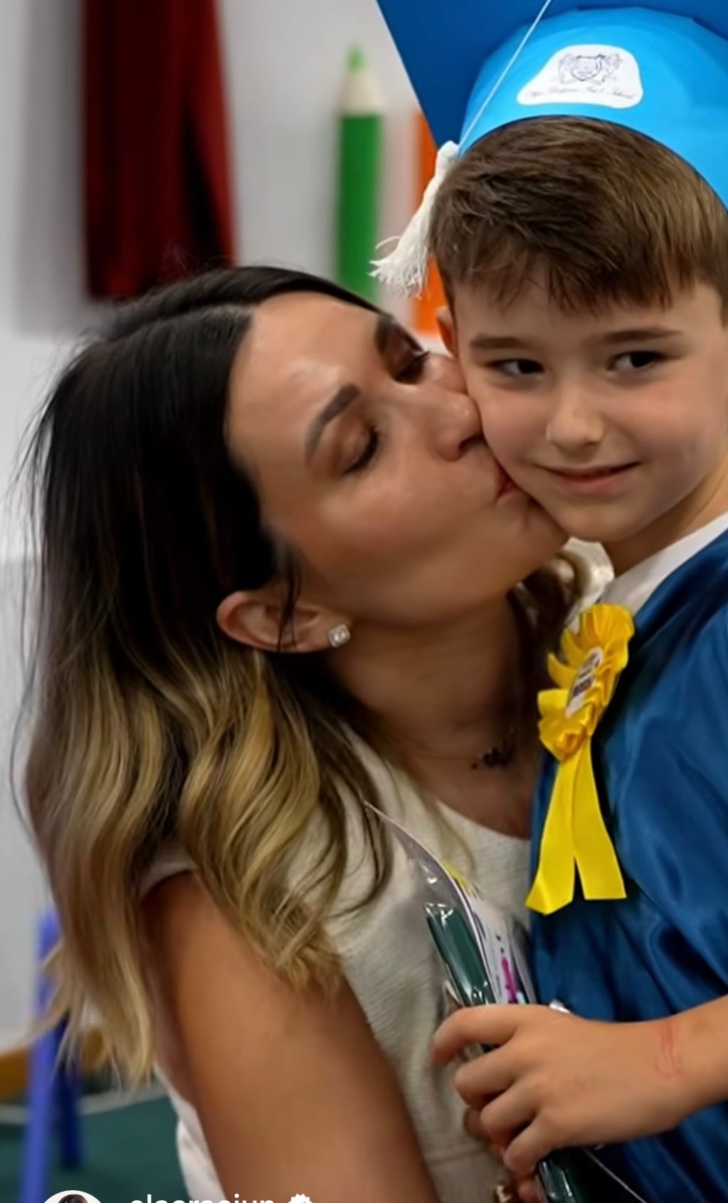 Ela Crăciun, punct și de la capăt. Ce s-a întâmplat în familia vedetei: „Nu-mi vine să cred” | EXCLUSIV