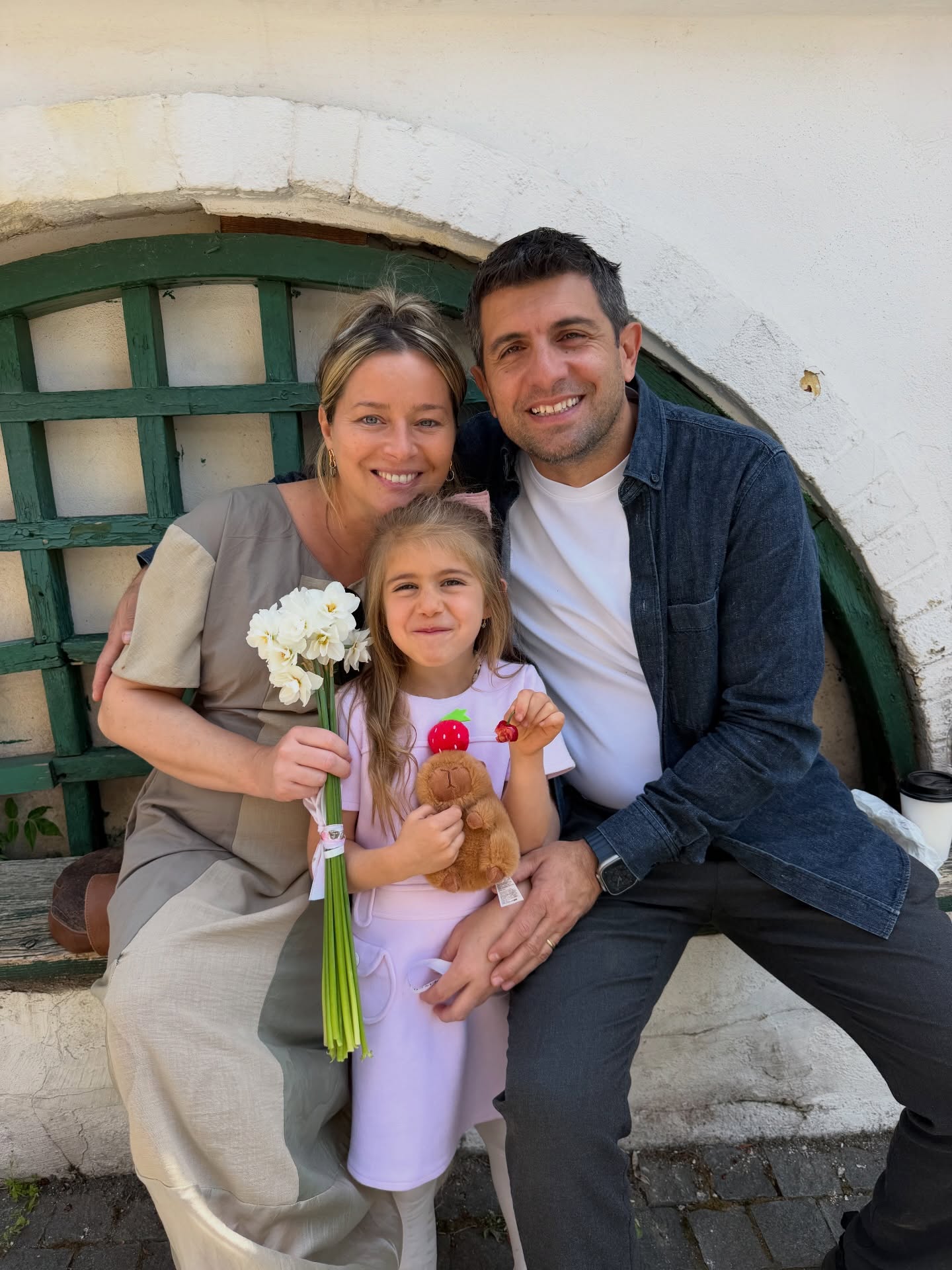 Cum se relaxează Laura Cosoi pe perioada celei de-a cincea sarcini. „A devenit momentul meu preferat din săptămână”
