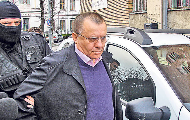 Georgică Cornu, primele declarații după ce a scăpat de ordinul de protecție. Ce decizie a luat în legătură cu Marina Almășan