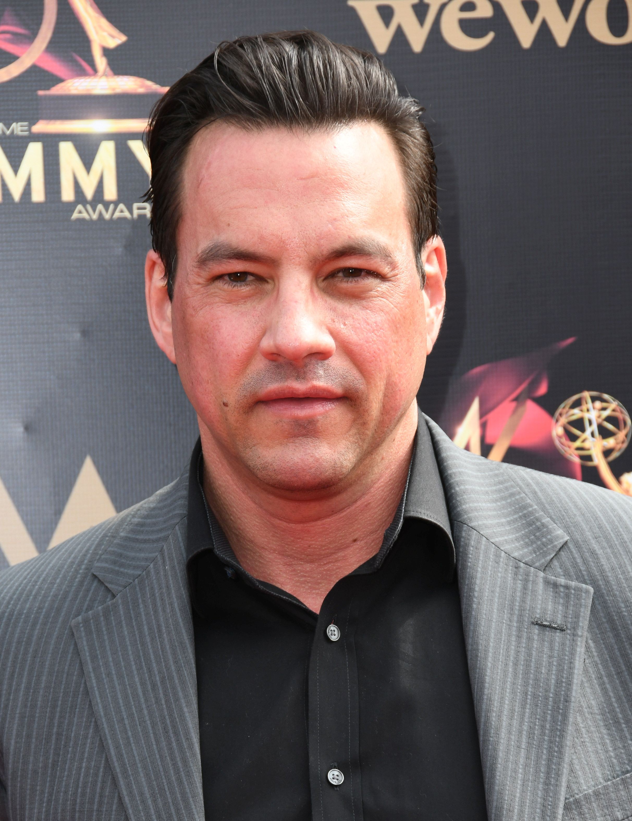 Tyler Christopher a murit. Actorul din „General Hospital” avea 50 de ani