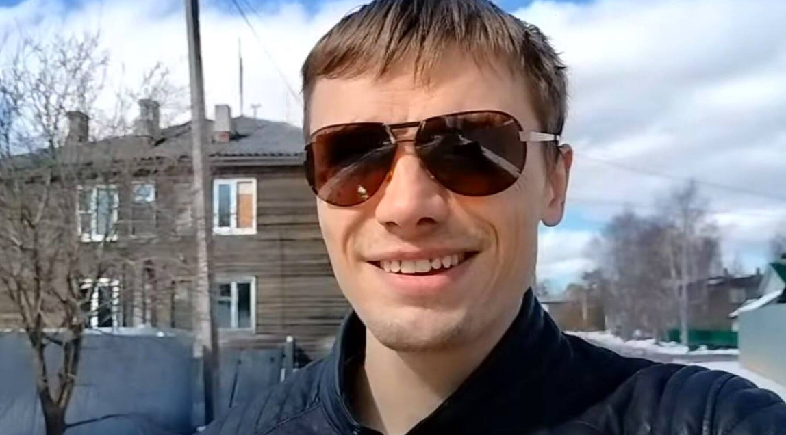 „Am ucis 200 de oameni, dar sunt mai rău decât eram”. Mercenarul Wagner care s-a întors în Rusia și a devenit youtuber critic al regimului