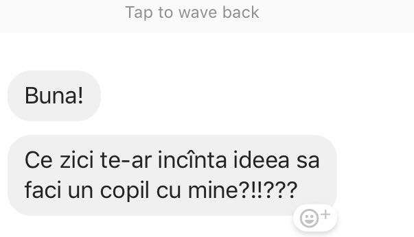 Oana Lis, asaltată de mesaje după ce a anunțat că vrea să facă inseminare artificială. Bărbații se îngrămădesc să o ajute | FOTO