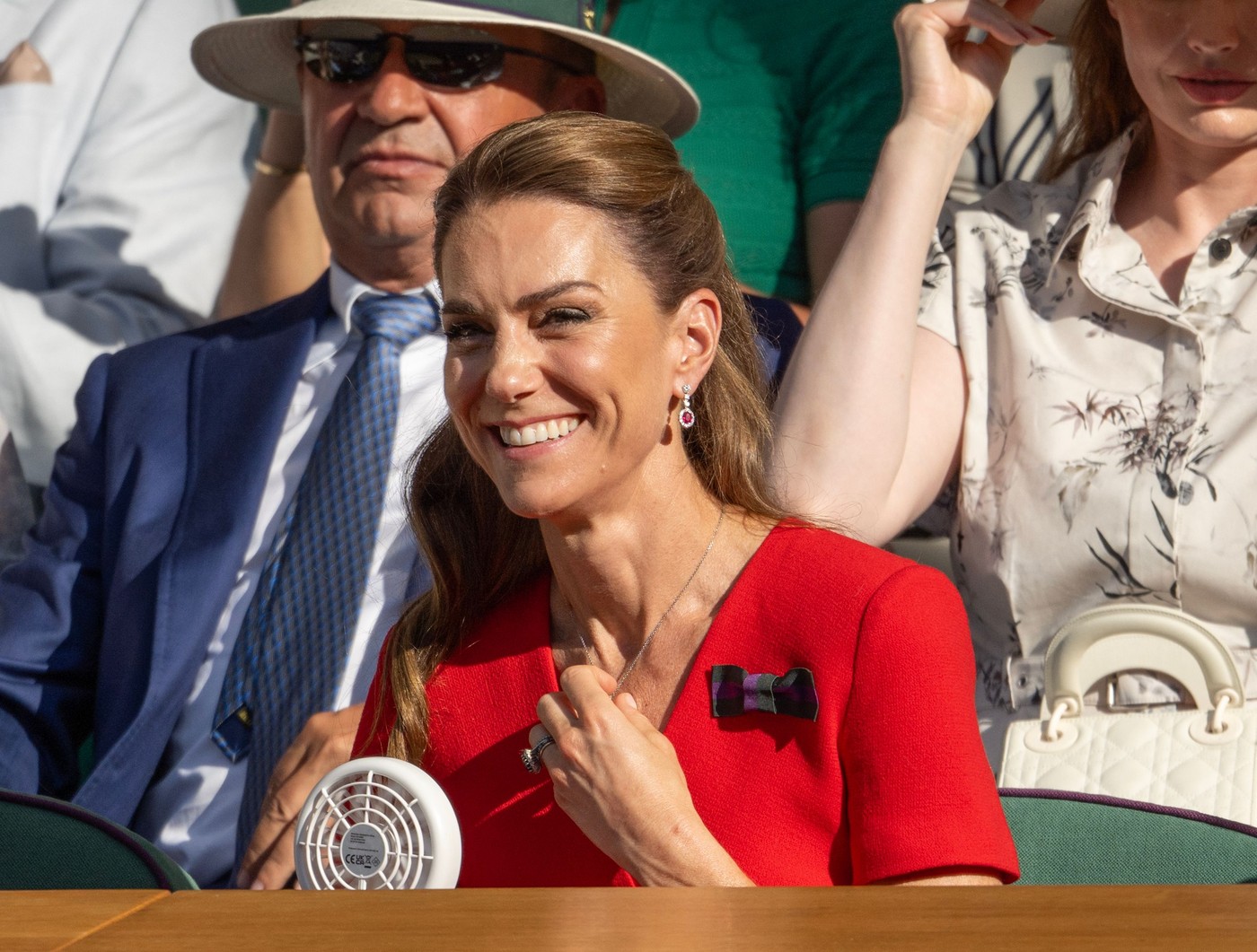 Simona Halep și Dorin Mateiu