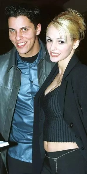 Vedete din România care au renunțat la showbiz și s-au retras complet din viața publică. Imagini rare cu ele acum