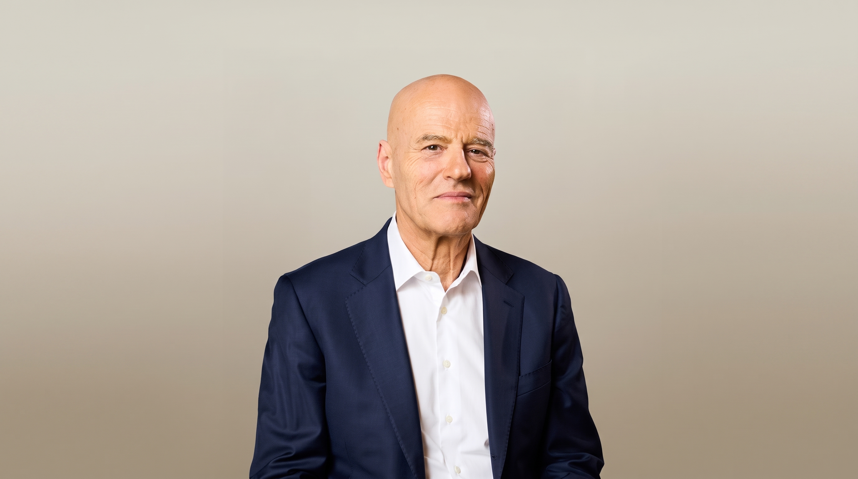 Claudio Descalzi-led Italian energy giant Eni hands investors $1.5 billion special dividend as West African oil projects lift production by 7%