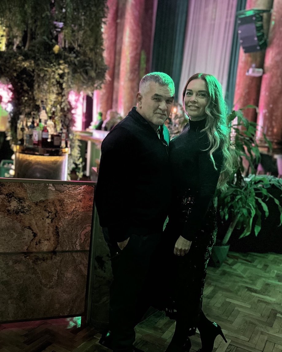 Leonard Doroftei a spus pe cine susține în scandalul CTP - David Popovici: „Nu putea să ia singur decizia” | EXCLUSIV