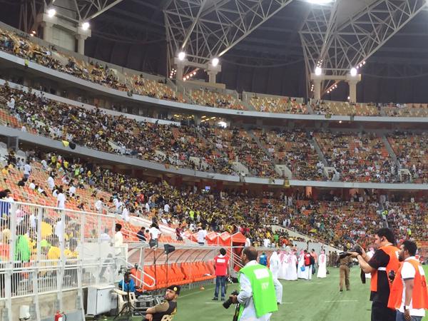 Victor Piţurcă face furori la Al Ittihad: a mai câştigat un meci / FOTO&VIDEO