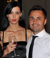 Imagini care te lasă FĂRĂ GRAI. TOP 10 iubite și neveste de fotbaliști români / GALERIE FOTO HOT