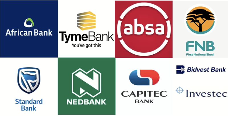 10 African banks dominating the continent’s banking sector in 2026