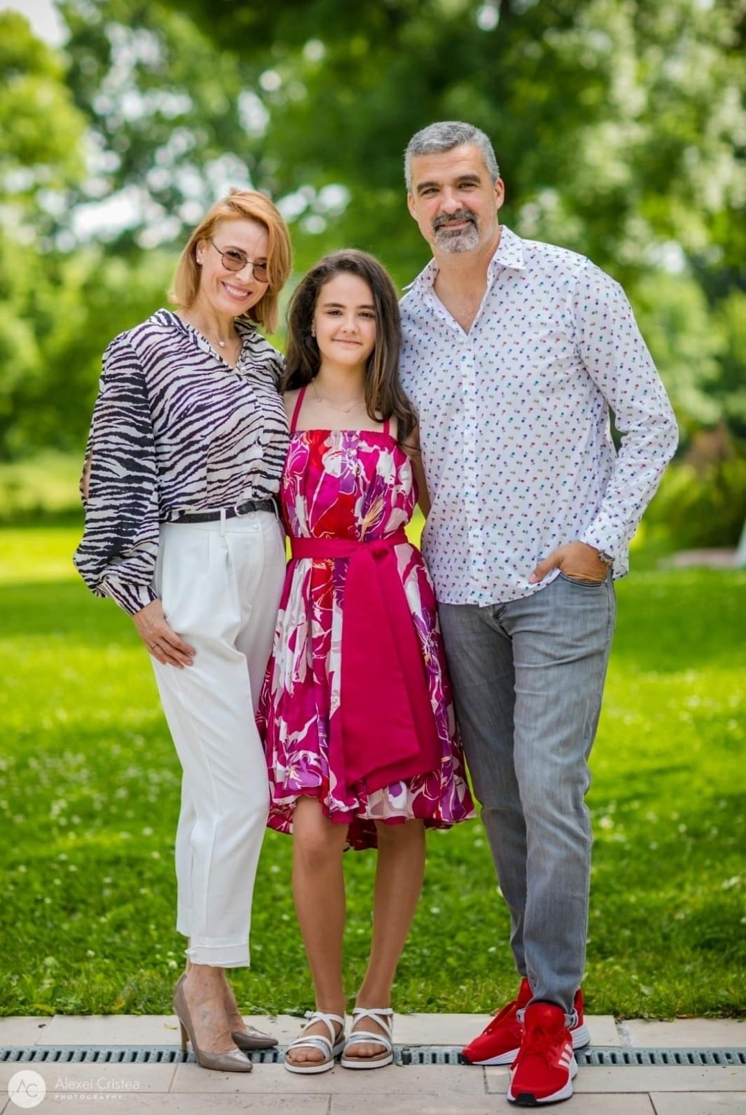 Motivul pentru care Aurelian Temișan ar refuza să o cunune pe Andreea Bălan cu Victor Cornea: „Îți închid ușa”