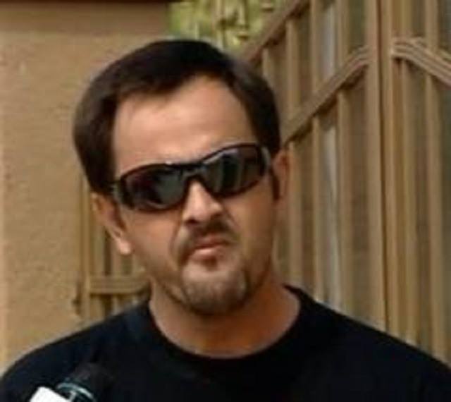 Dosarul Mădălinei Manole ar putea fi redeschis la 16 ani de la tragedie. Fratele artistei: „Trăiesc cu speranța că se va face dreptate”