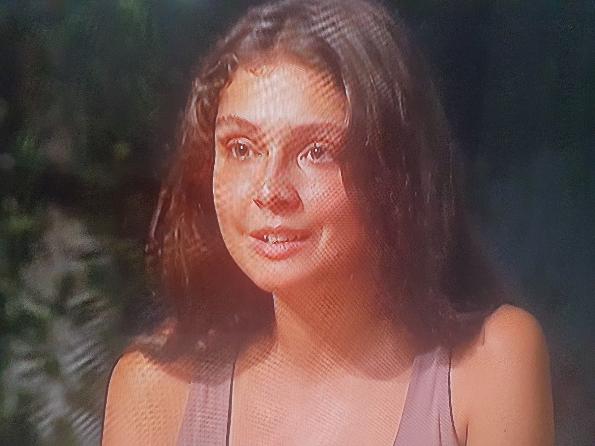 „Survivor România” 2022. Elena Chiriac a pierdut finala în fața lui Alex Delea