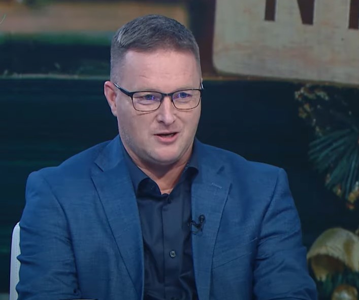 „A palackvisszaváltást burkolt áremelésnek tartom!” - a szakértő szerint nem teljesen jó a rendszer