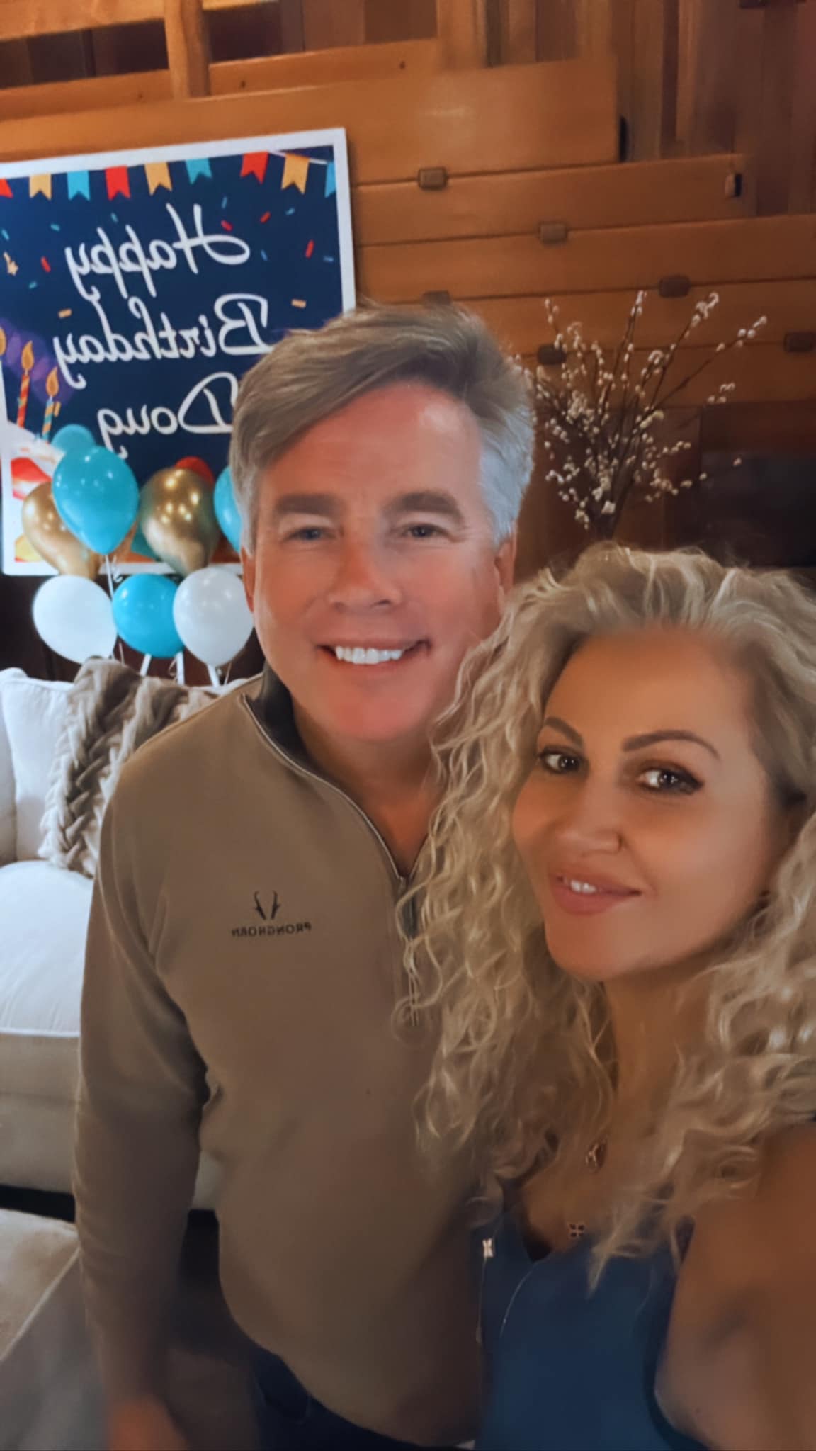 Anamaria Ferentz, vânzătoare de mașini în America. „Nu mi-a fost rușine să lucrez. Eu mereu am fost muncitoare”