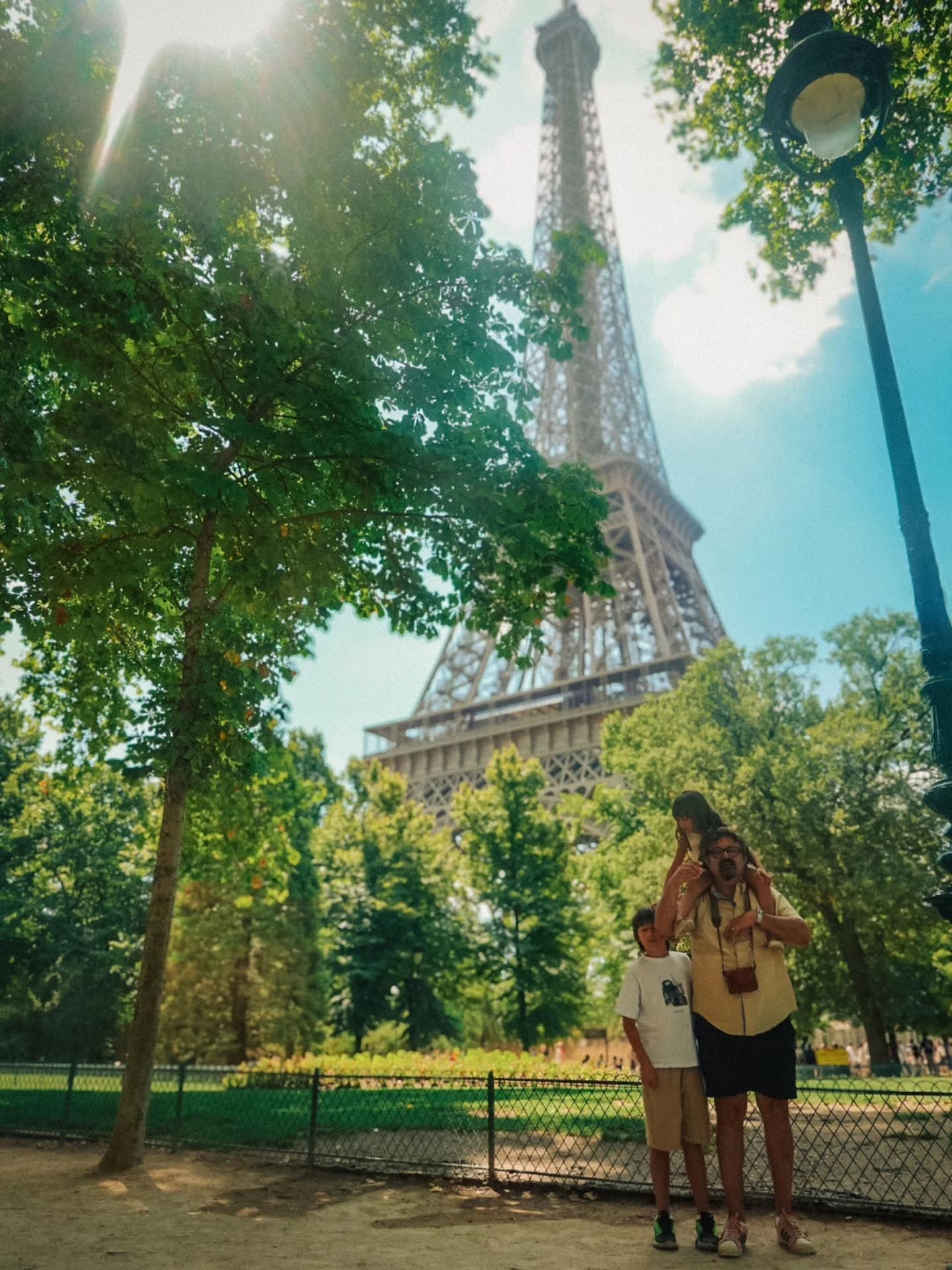 Dana Rogoz traversează Europa cu trenul. Experiența spectaculoasă trăită la 100 de metri sub apă