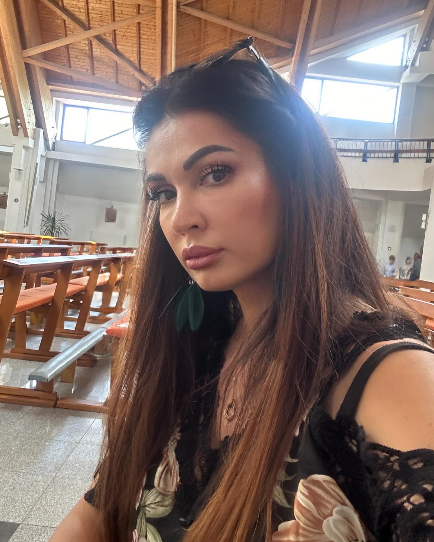 Cum a reușit Nicoleta Luciu să slăbească 14 kilograme: „Îmi doresc să mă mențin”. Decizia pe care a luat-o în privința meselor de sărbători