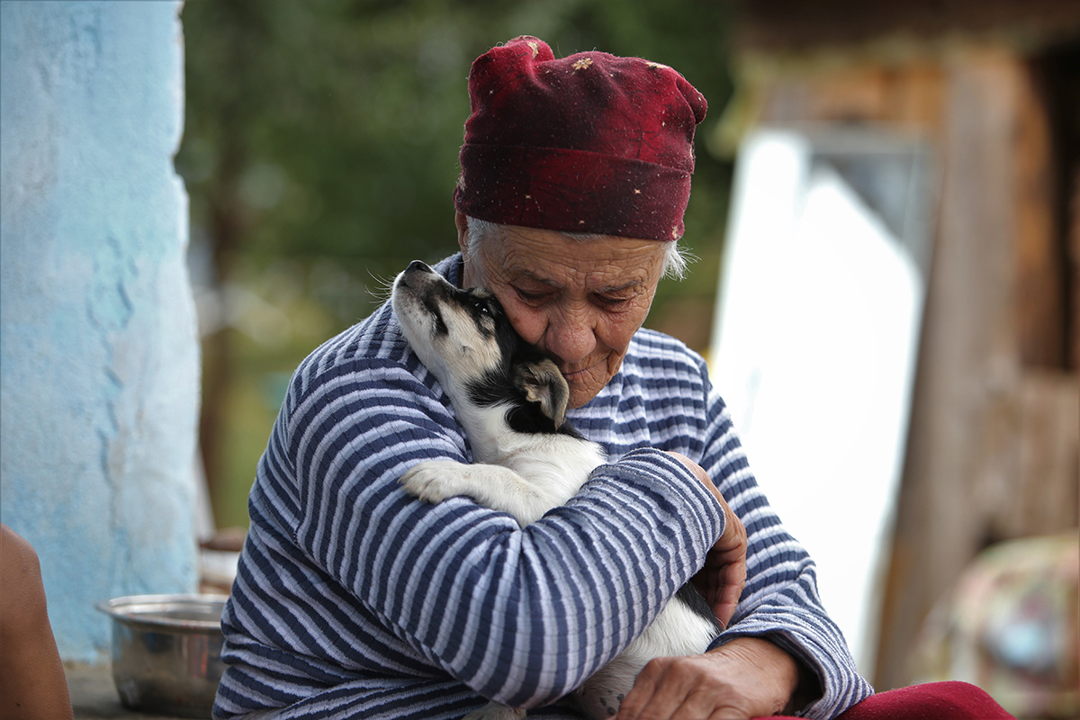 Imaginile din 2020 pe care nu le vom uita. Fotojurnaliștii Libertatea au surprins clipele care ne-au dat tuturor puterea să nu cedăm