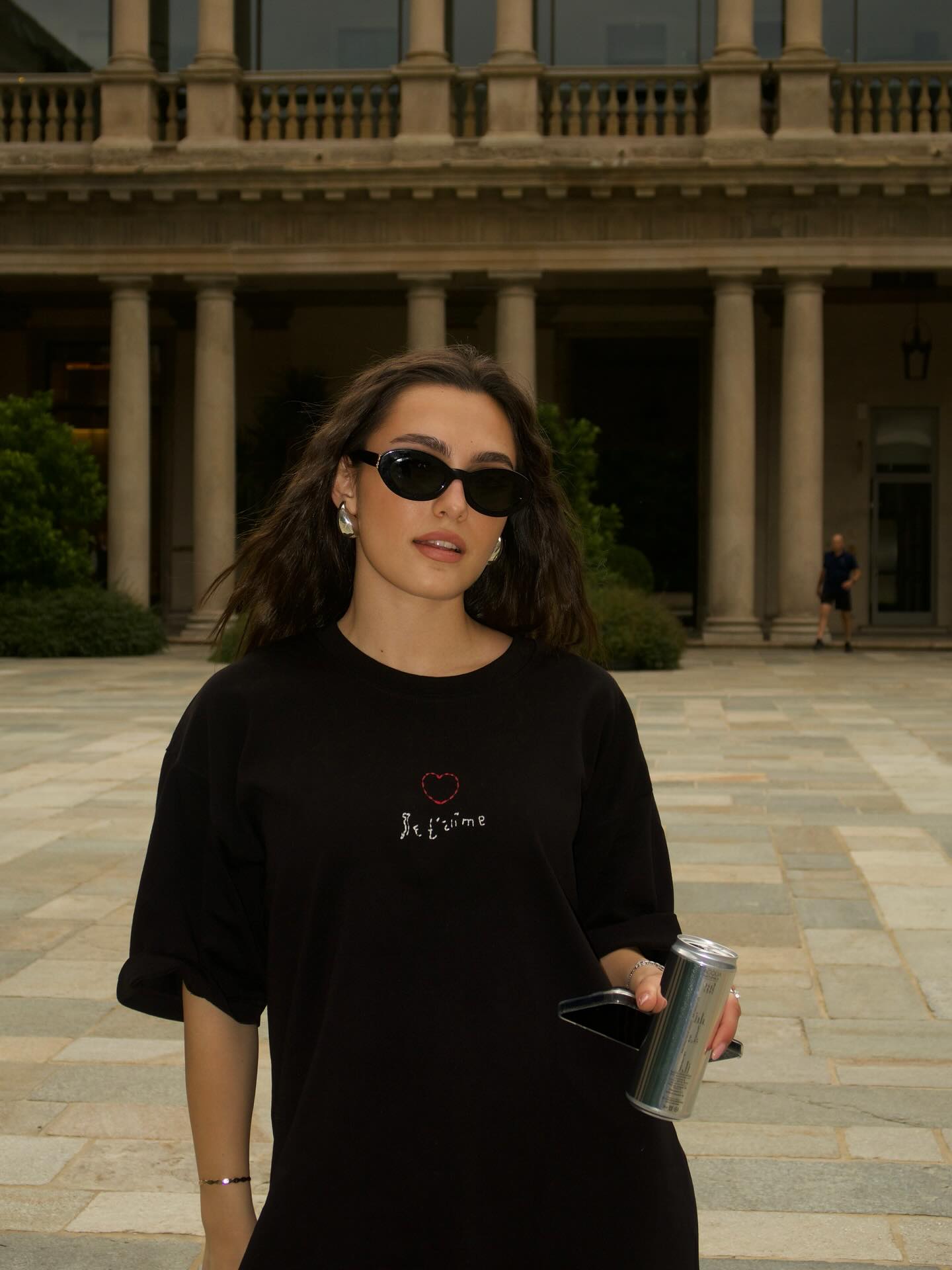 Mario Fresh, adevărul despre viața fără Alexia Eram: „Mi se atribuie lucruri neadevărate”