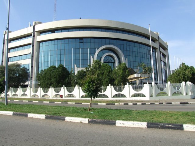 FOTO & VIDEO/ Fatai ”trădează” Nigeria, deşi are o situaţie senzaţională acasă!