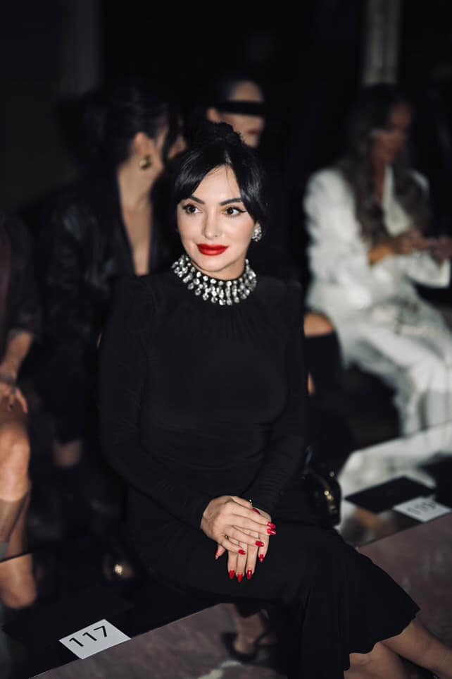 Ana Morodan și-a dat un restart și a revenit în forță. „A fost un an în care am zis că iau o pauză de la viață”/VIDEO EXCLUSIV