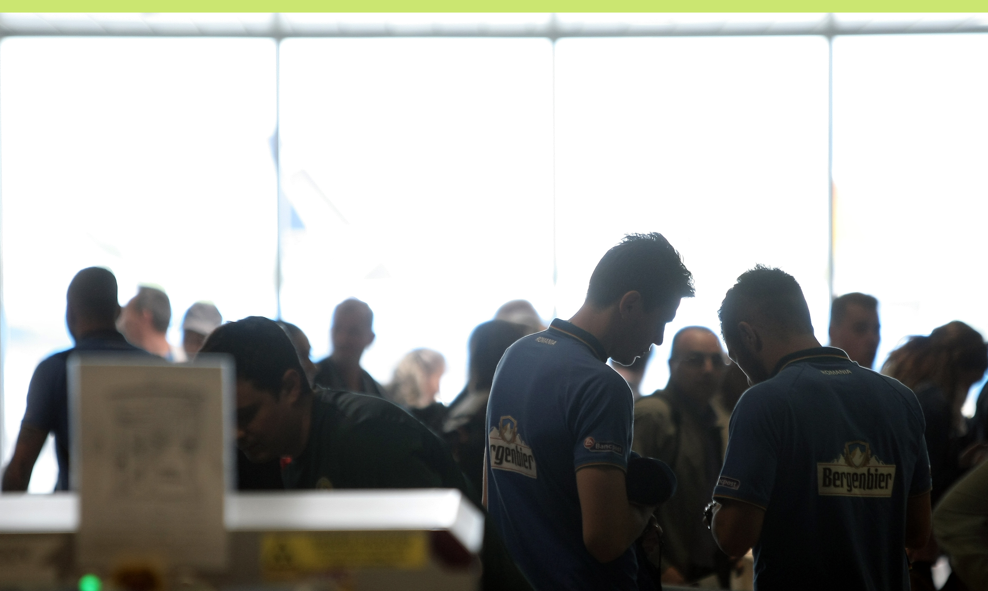 Anghel Iordănescu l-a luat pe Denis Alibec în cantonamentul din Italia. Selecționerul, absent | GALERIE FOTO