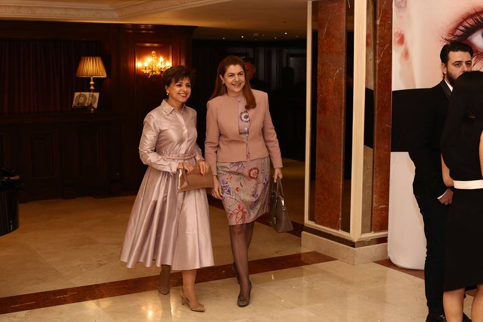 FOTO&VIDEO/ Câștigătoarele Galei Femeia Anului 2017. Revista Avantaje a prezentat publicului femei obișnuite cu povești neobișnuite