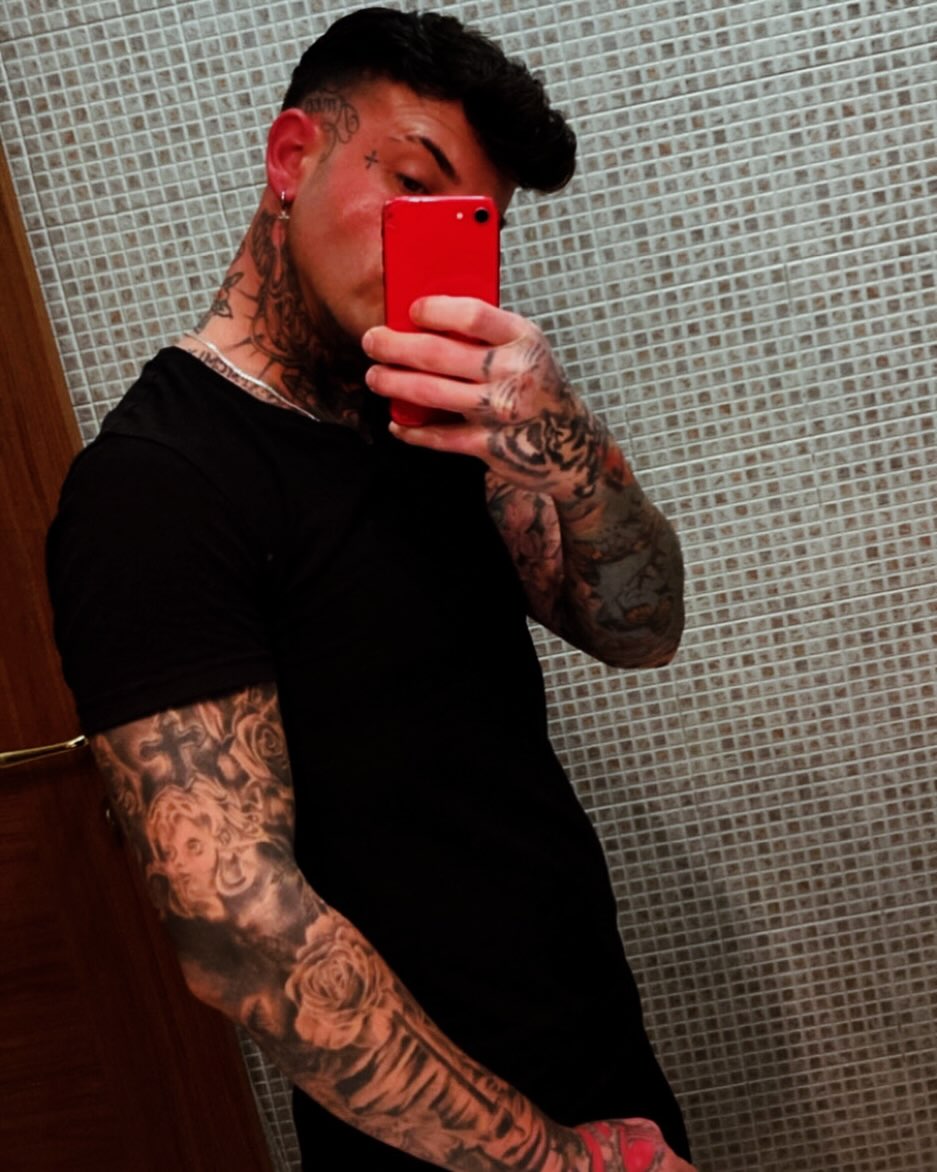 Artista din România care e pe placul lui George „Jaguarul”, ispita masculină de la Insula Iubirii 2025: „E o «jaguară» și ea”
