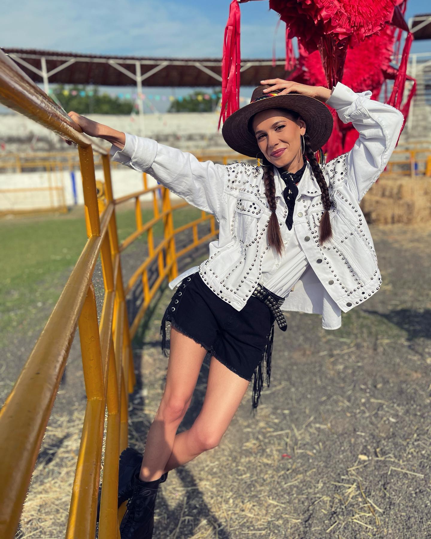 Surpriza pe care Irina Fodor a găsit-o acasă, după 2 luni. Filmările pentru „America Express” s-au încheiat
