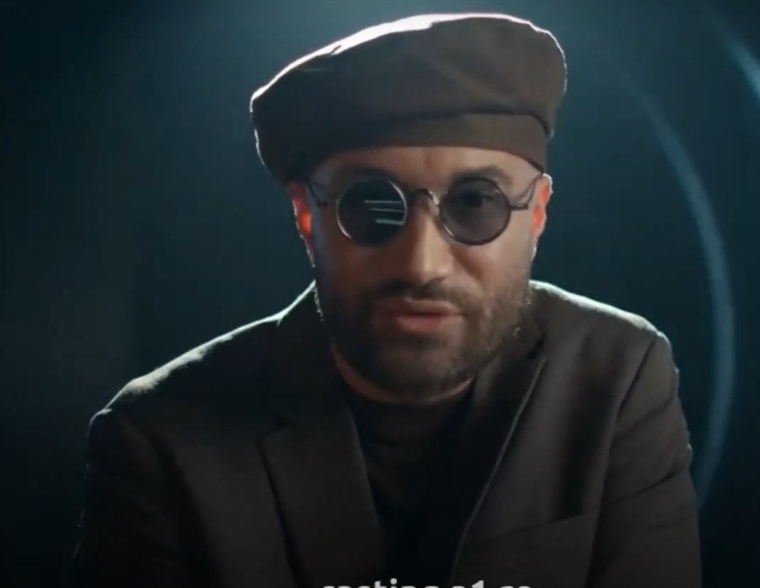 Anunțul făcut de Mihai Bendeac despre emisiunea lui de la Antena 1: „Este șansa vieții tale”. Promisiunea făcută de actor viitorului câștigător