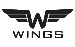 Kody Rabatowe Wings