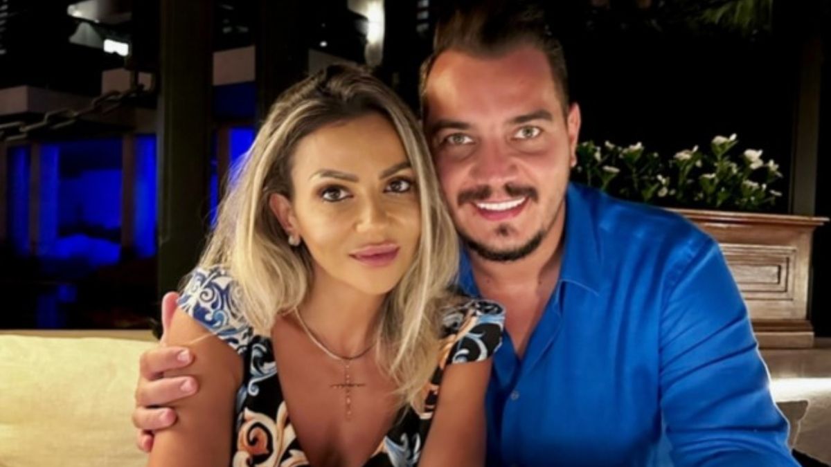 Bursucu’ a apelat la ajutorul unui psiholog din cauza neînțelegerilor cu soția. „A tăcut și a îndurat până în ziua în care a pus stop”