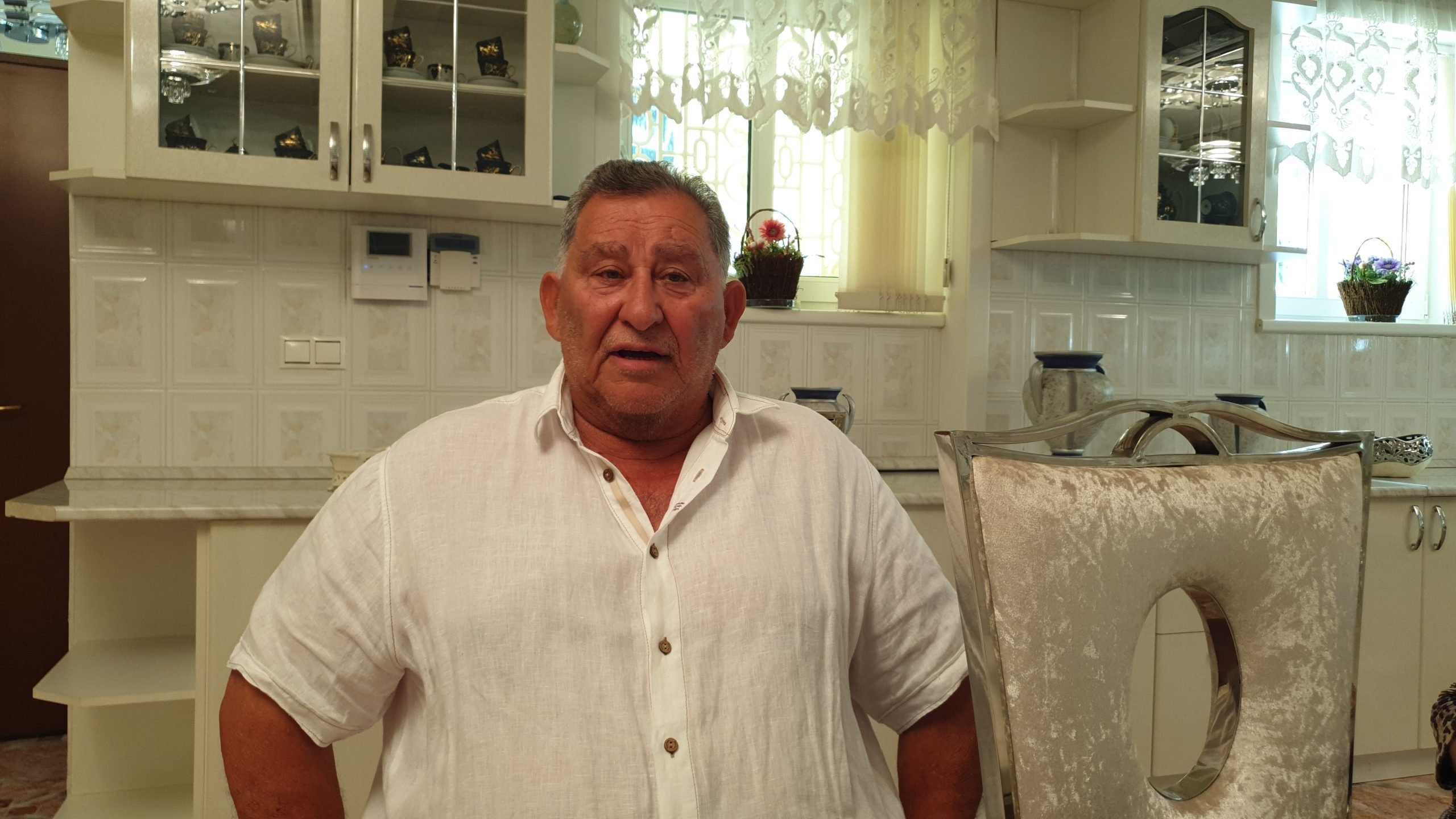 Primăria Timișoara a câștigat definitiv procesul pentru evacuarea palatului Loga 52. Imobilul „naționalizat” de Dominic Fritz trebuie eliberat de clanul Momiță