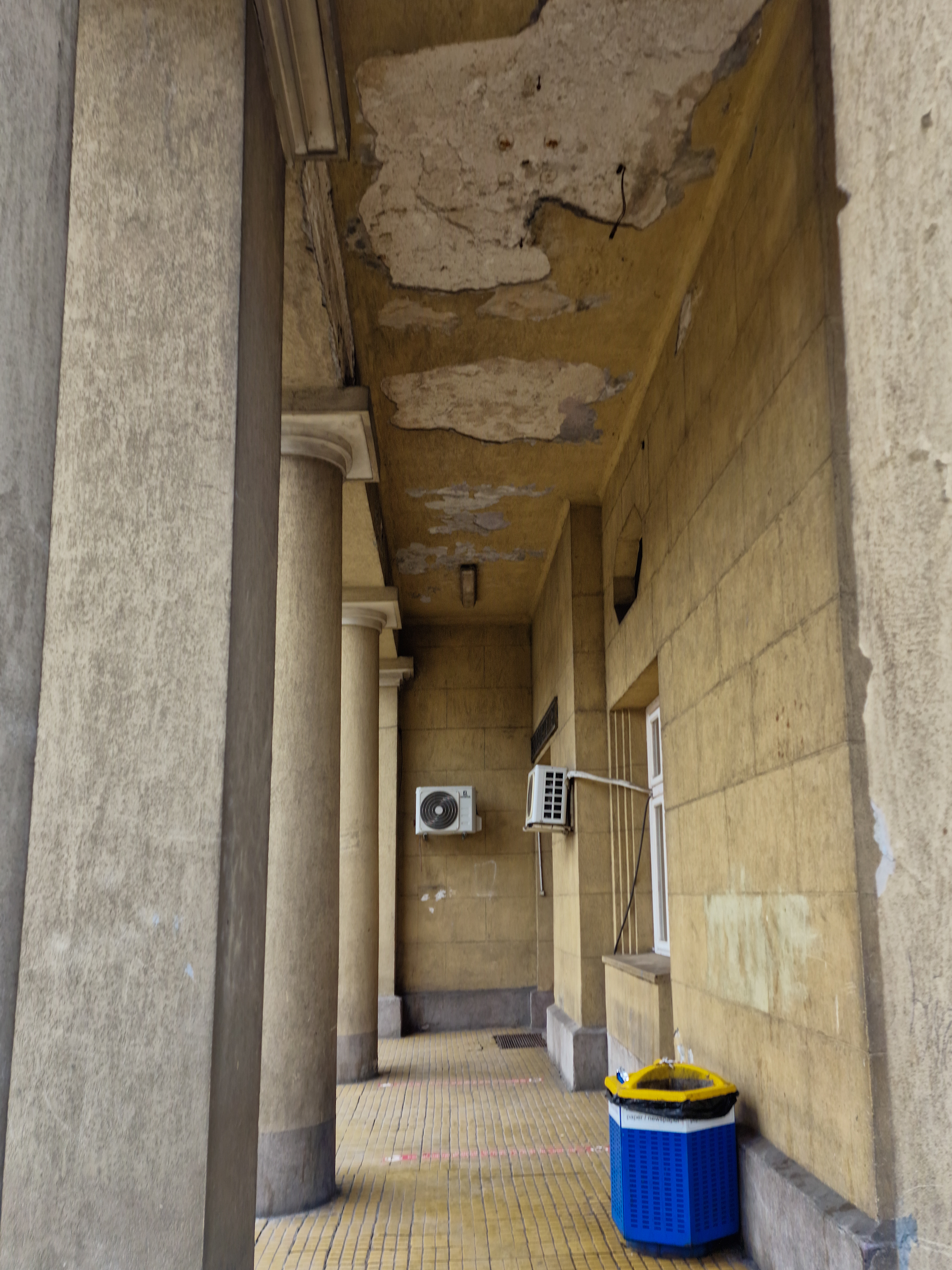 Cât va costa modernizarea Gării de Nord din București și ce vrea CFR să realizeze: „O zonă plăcută de petrecere a timpului, cu spații verzi”