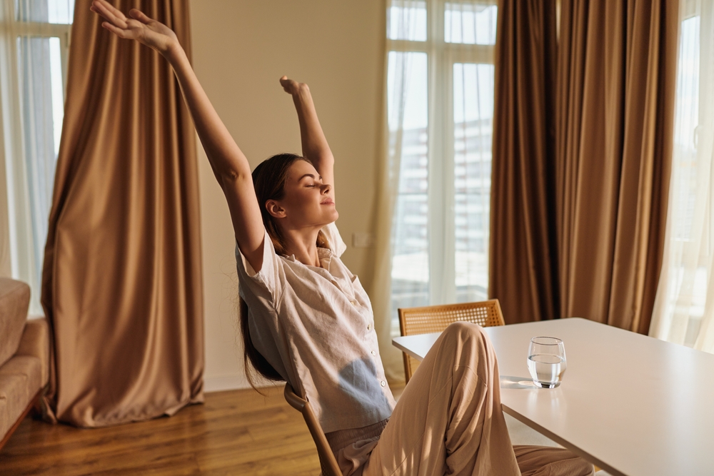 Négy dolog, amit 9 óra előtt meg kell tennünk, ha fogyni szeretnénk
