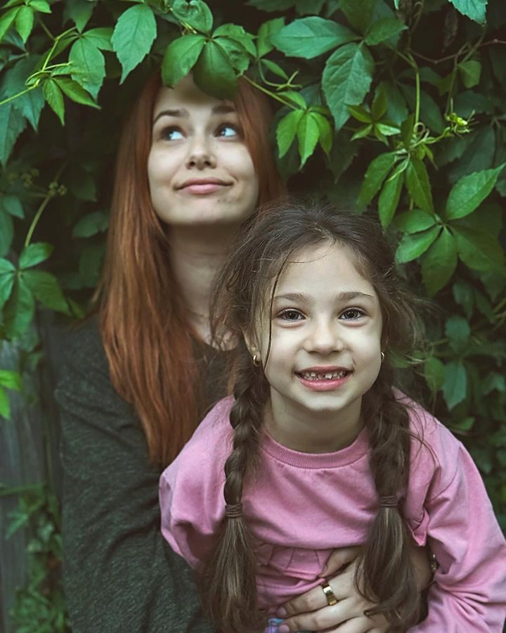 Câte clase are Feli Donose. Artista a renunțat la școală pentru muzică: „Am o mare frustrare și un gol imens”