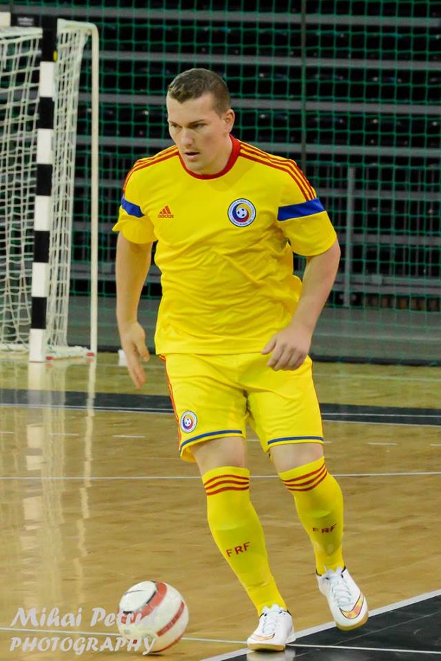 Disperarea medicului ce se ocupă de românii care au cucerit Europeanul de fotbal pentru diabetici: ^”Nimeni nu ne bagă în seamă! Am solicitat și Federația, și Ministerul, dar n-au trimis pe nimeni nici la premiere!”. Mai are nevoie de 27.000 de euro pentru acoperirea cheltuielilor cu organizarea de la Cluj-Napoca