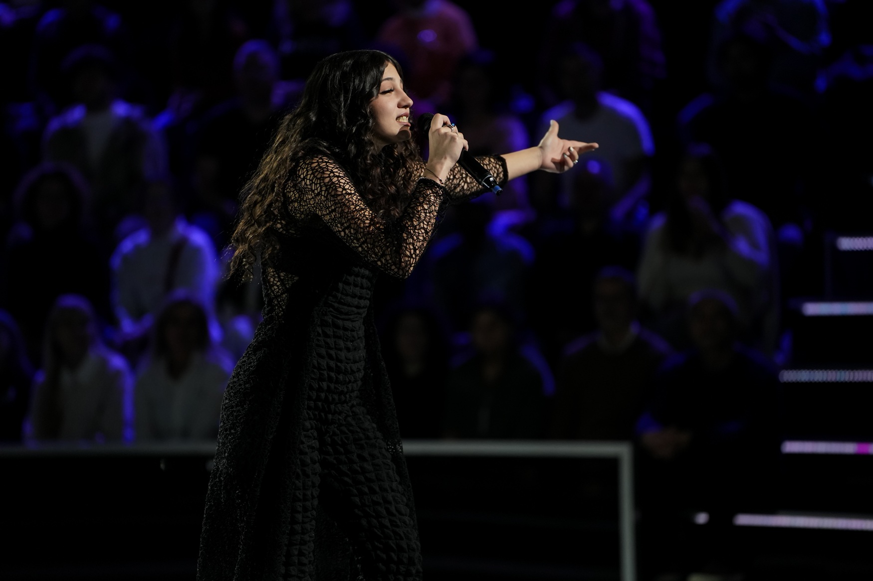 Decizia unică luată de Puya la X Factor 2025: „Nu o spun de dragul TV-ului. Chiar m-au impresionat”. A făcut o schimbare radicală