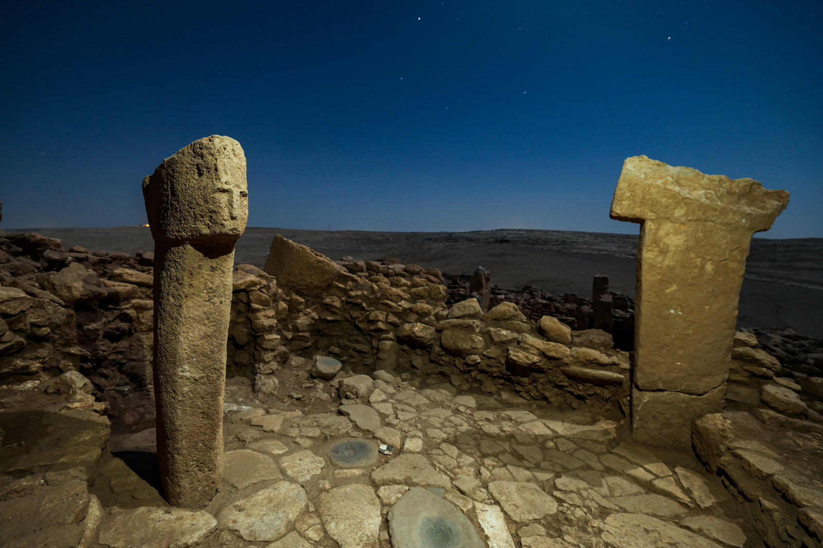 Cele mai spectaculoase descoperiri arheologice din 2025. Cum s-a transformat anul trecut Turcia într-un muzeu în aer liber