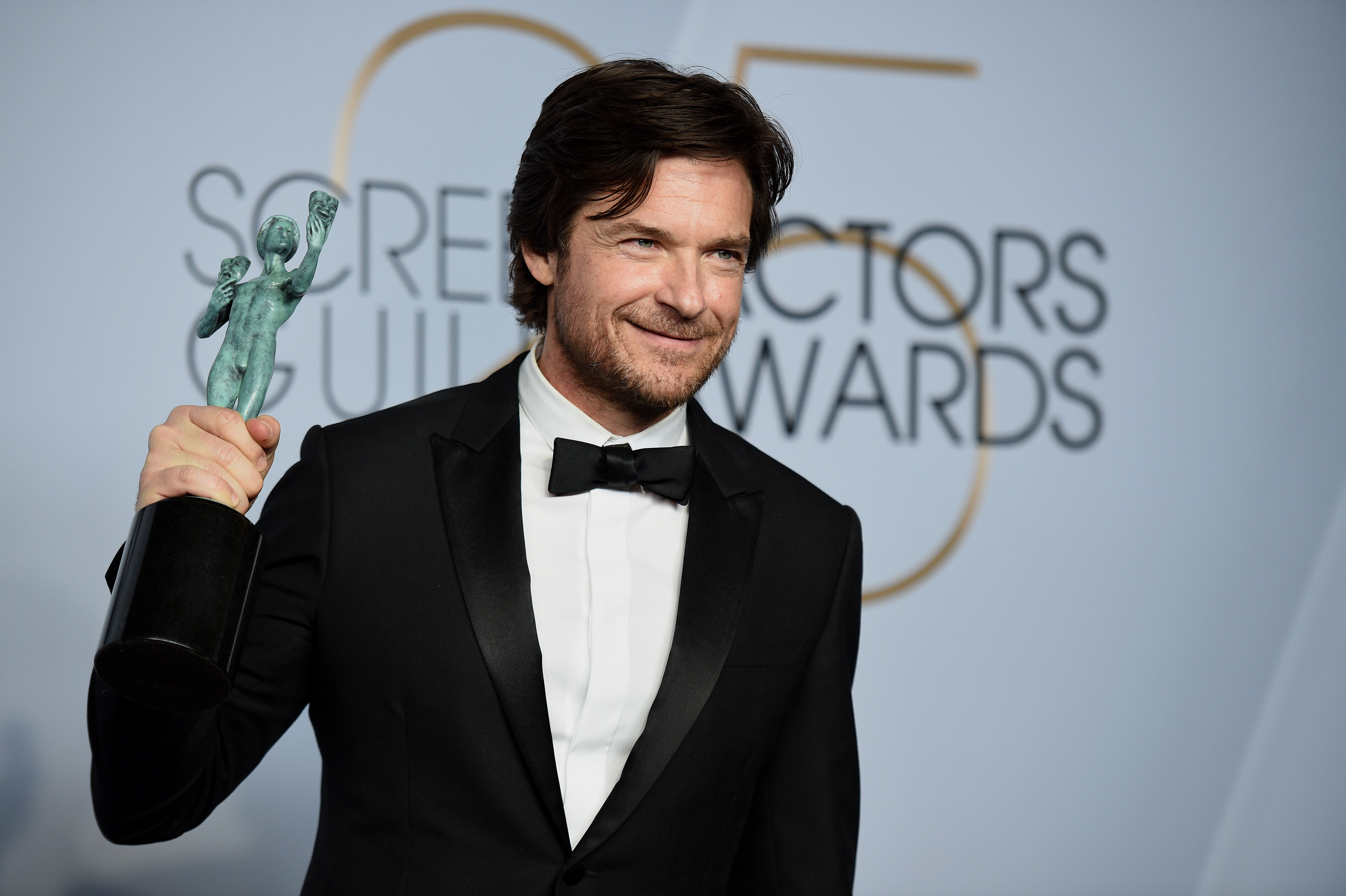 Cine sunt câștigătorii galei premiilor Sindicatului american al actorilor. "Black Panther", desemnat cel mai bun film / FOTO