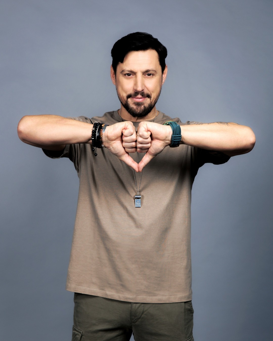 Ce se întâmplă cu show-ul Survivor de la PRO TV: „Vedem spre ce direcție ne îndreptăm”. Domnul Dan a spus adevărul